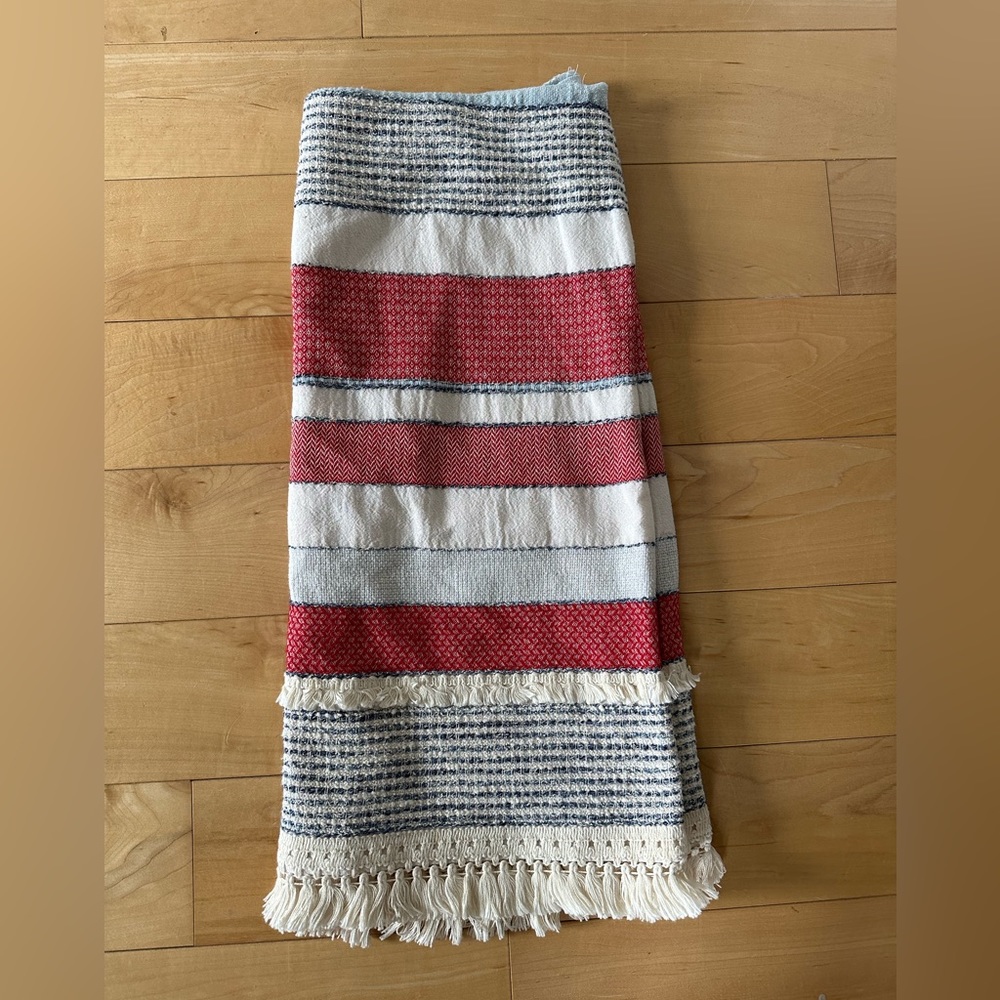 J.McLaughlin skirt, size 6. Excellent condition